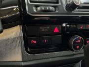 Volkswagen Multivan T6 Красноярск  - изображение 59