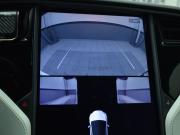 Tesla Model X I Кемерово  - изображение 54