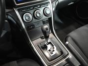 Mazda 6 II (GH) Екатеринбург  - изображение 33