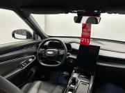Geely Cityray Красноярск  - изображение 39