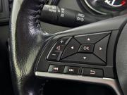 Nissan X-Trail III Рестайлинг Москва  - изображение 60