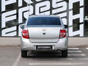 Lada (ВАЗ) Granta I Волгоград  - изображение 20