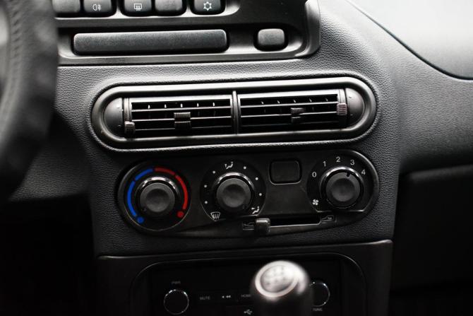 Lada (ВАЗ) Niva Travel I с пробегом 2025 года, цена 1 280 000 рублей, 5608 км, внедорожник, Автокод Объявления