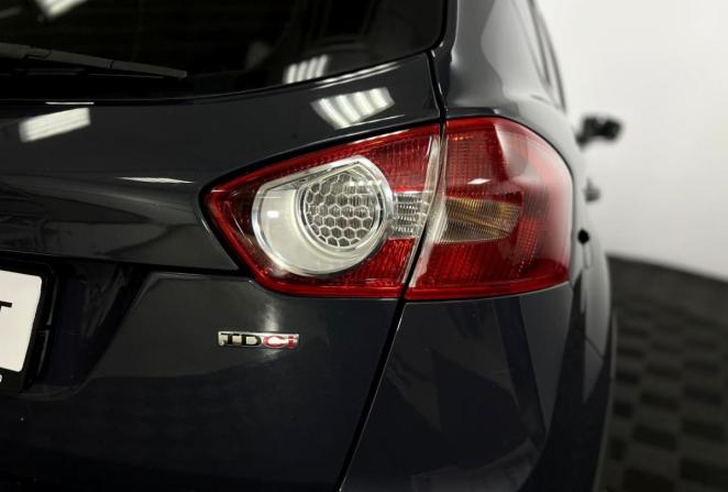 Ford Kuga I с пробегом 2011 года, цена 899 000 рублей, 157488 км, внедорожник, Автокод Объявления