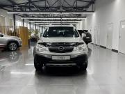 Opel Antara I Тверь  - изображение 26