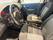 Volkswagen Polo V Екатеринбург  - изображение 24