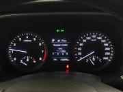 Hyundai Tucson III Рестайлинг Москва  - изображение 21