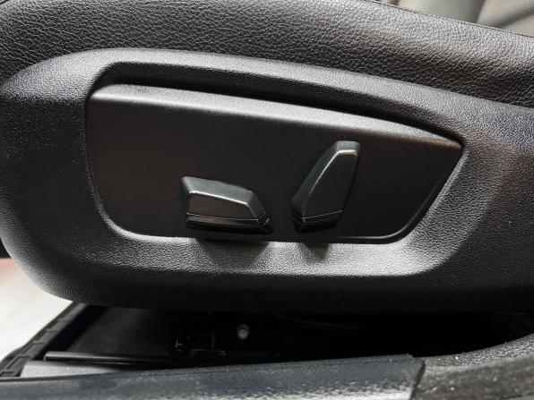 BMW 5 серии VI (F10/F11/F07) Рестайлинг с пробегом 2015 года, цена 1 545 000 рублей, 209354 км, седан, Автокод Объявления