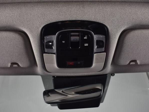 Hyundai Sonata VIII (DN8) с пробегом 2021 года, цена 2 579 995 рублей, 94743 км, седан, Автокод Объявления