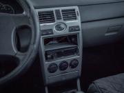 Lada (ВАЗ) Priora I Тюмень  - изображение 22