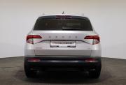 Skoda Karoq I Ярославль  - изображение 31