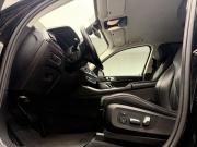 BMW X5 IV (G05/G18) Москва  - изображение 32