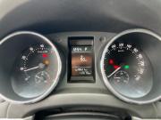 Skoda Yeti I Рестайлинг Краснодар  - изображение 26
