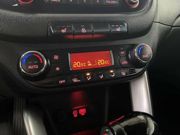 Kia Ceed II Рестайлинг с пробегом 2018 года, цена 900 000 рублей, 146870 км, хэтчбек, Автокод Объявления