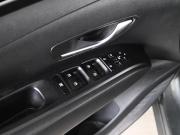 Hyundai Tucson IV Екатеринбург  - изображение 36