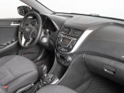 Hyundai Solaris I Рестайлинг Казань  - изображение 15