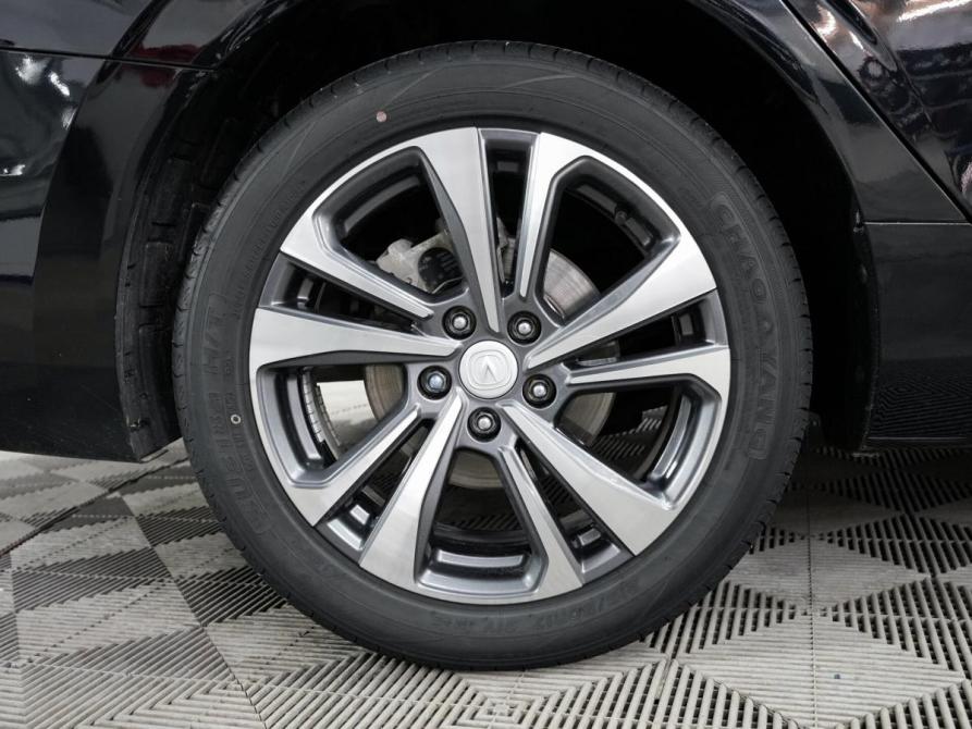 Changan Eado Plus Ульяновск  - изображение 9