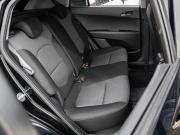 Hyundai Creta I Краснодар  - изображение 31