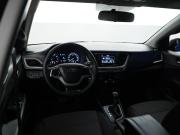 Hyundai Solaris II Москва  - изображение 26