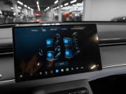 GAC Trumpchi S7 I Рестайлинг Москва  - изображение 53