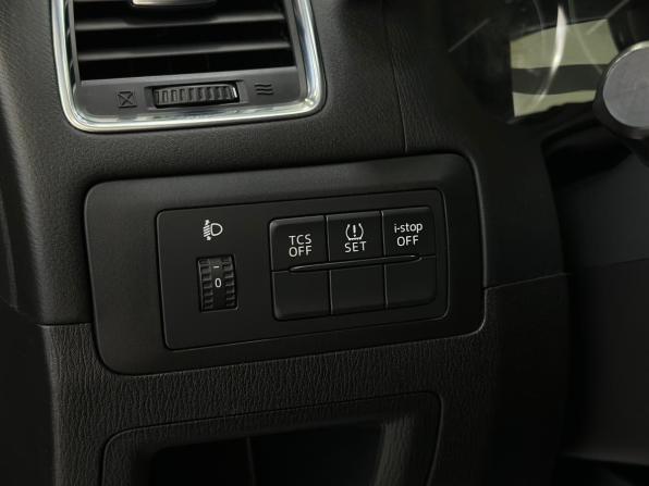 Mazda CX-5 I Рестайлинг с пробегом 2015 года, цена 1 670 000 рублей, 181961 км, внедорожник, Автокод Объявления