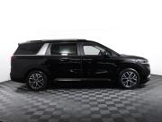 Kia Carnival IV Москва  - изображение 30
