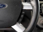 Ford Kuga I Иркутск  - изображение 39