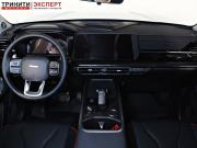 Haval H3 I Белгород  - изображение 29