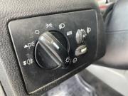 Ford Focus II Рестайлинг Саратов  - изображение 42