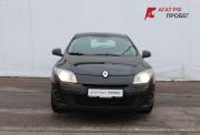 Renault Megane III Нижний Новгород  - изображение 23