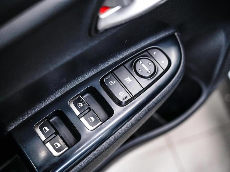 Kia Rio IV Красноярск  - изображение 21