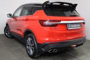 Geely Coolray I Санкт-Петербург  - изображение 24