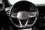 Volkswagen Polo VI Сургут  - изображение 28