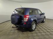 Suzuki Grand Vitara II Уфа  - изображение 28