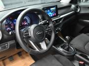Kia Cerato IV Екатеринбург  - изображение 34