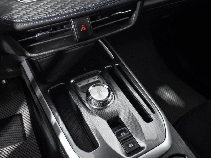 Haval Jolion I Санкт-Петербург  - изображение 12