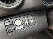 Lifan X60 I Нижний Тагил  - изображение 28