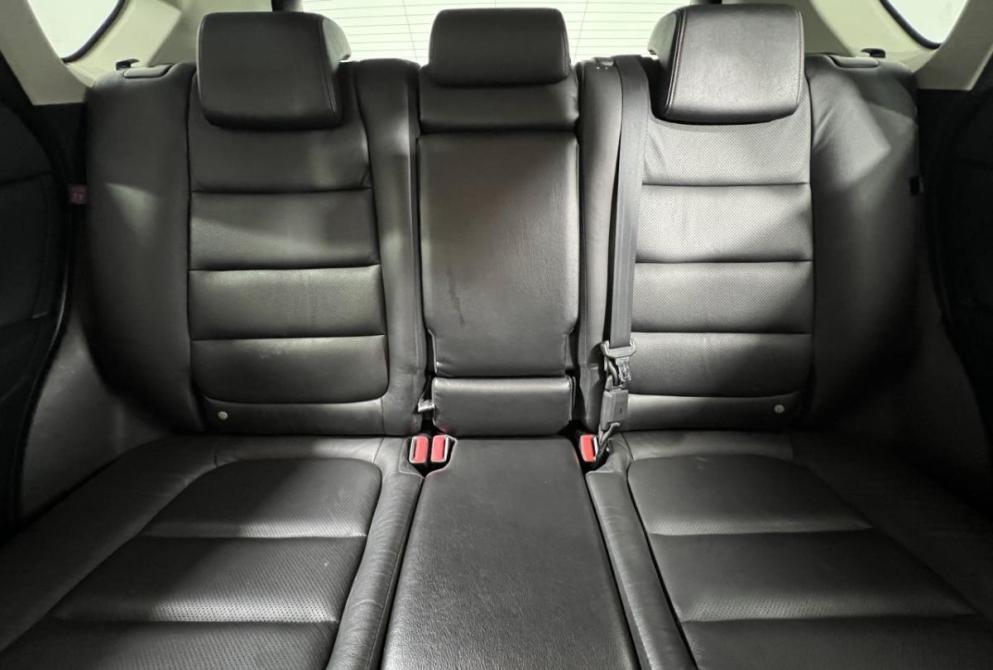 Mazda CX-5 I Нижний Новгород  - изображение 18