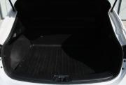 Nissan Qashqai II Саратов  - изображение 52