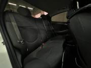 Hyundai Solaris I Рестайлинг Оренбург  - изображение 40