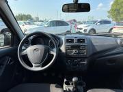 Lada (ВАЗ) Granta I Рестайлинг Набережные Челны  - изображение 37