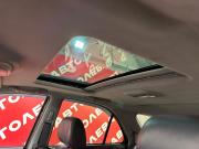 Kia Sorento I Рестайлинг Новочеркасск  - изображение 34