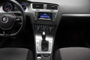 Volkswagen Golf VII Москва  - изображение 54