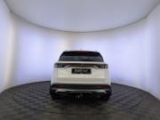 BAIC X7 I Москва  - изображение 35
