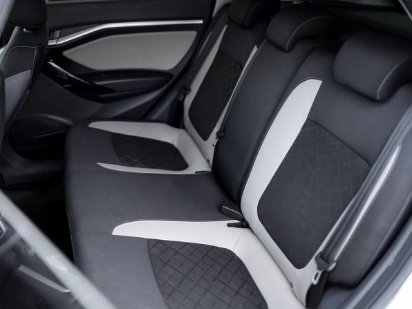 Lada (ВАЗ) Vesta I с пробегом 2019 года, цена 999 000 рублей, 82041 км, универсал, Автокод Объявления