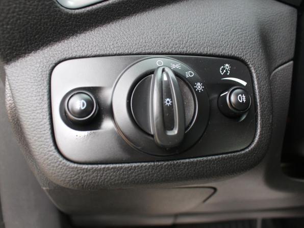 Ford Kuga II с пробегом 2013 года, цена 1 165 000 рублей, 132326 км, внедорожник, Автокод Объявления