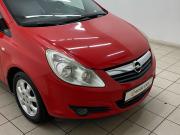 Opel Corsa D Энгельс  - изображение 41