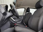 Renault Logan II Пермь  - изображение 46