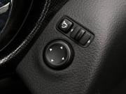 Nissan X-Trail III Волгоград  - изображение 51