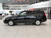 Lada (ВАЗ) Priora I Казань  - изображение 32